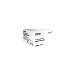 C13T671200 Epson Maintenance Box For WF-8000 Series. Fixed Price $51.32.