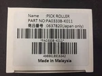 For Fujitsu PA03338-K011 Pick Roller. Fixed Price $19.90.