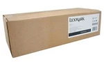 Lexmark 225K Maintenance Kit, Belt Sy Fuser 115 V Ltr Nlrp, Type 05 (41X2238). Fixed Price $417.15.