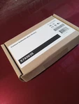 Lexmark Contact Authentication 57X0300 Printer Security Kit. Fixed Price $275.00.