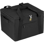 Ruggard Padded Printer Carrying Case. Fixed Price $116.84.