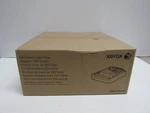 Genuine Xerox 497K13620 (phaser 3610) 550-SHEET Paper Tray. Fixed Price $34.99.