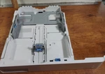 Hp RC4-5329 Oem Paper Tray For Laserjet Pro Mfp M477FNW M452.. Fixed Price $36.00.