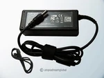 32V Ac Adapter For Hp C9931-80001 Bestec BPA-8001WW Scanjet 8200 8250 8290 Power. Fixed Price $16.59.