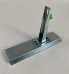Sato Media Bracket For CL408E Printer. Fixed Price $27.59.