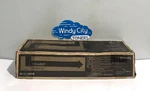 Kyocera TK-6307 Same As TK-6309 Black Toner 3500I/3501I/4500I/4501I/5501I/5500I. Fixed Price $115.00.