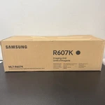 Samsung MLT-R607K Black Imaging Unit For Multixpress Scx 8030ND 8040ND New. Fixed Price $99.00.