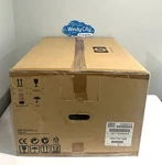 Hp Stapler Stacker Assembly 500 Sheet Q5691A For Laserjet 4345 4730 Genuine New. Fixed Price $130.00.
