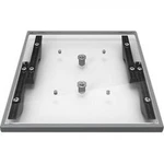 Epson Additional Medium Garment Platen (14" X 16"). Fixed Price $439.24.