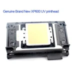 XP600 Uv Printhead For Epson XP601 XP700 XP701 XP800 XP801 XP820 Printer. Fixed Price $288.00.