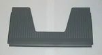 * Original Oem Brother Printer DCP-110C Paper Tray Cover LF5063. Fixed Price $6.32.