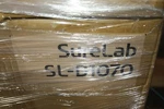 Epson Surelab Professional Minilab Color Inkjet Printer SLD1070DE. Fixed Price $2095.00.