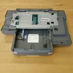 C8236A Hp Business Inkjet 1100 Printer 250-SHEET Input Paper Tray *new Oem*. Fixed Price $64.00.
