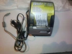 Brother Touch QL-500 Printer Shipping Usps Dk Rolls Lqser Quality 300 Daily. Fixed Price $129.90.