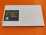 Printer Hp Smart Tank Plus 651 Rear Paper Input Tray Y0F69-90024. Fixed Price $65.00.