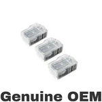 For Kyocera SH-10 1903JY000 Staple Cartridge Box Of. Fixed Price $111.39.