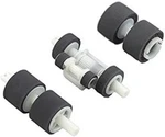 Epson DS-510, DS-520, DS560 Roller Assembly Kit For Scanner. Fixed Price $40.00.