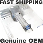 For Hp Cassette Tray RM2-1683-000CN. Fixed Price $140.29.