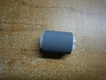 Kyocera KM3035 KM3050 KM4050 KM5050 420I 520I Paper Separation Roller 2AR07230. Fixed Price $9.88.