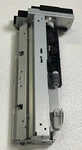 RM2-0708 Hp Laserjet Enterprise M806 M830 Left Tray Pickup Assy 3500 Sheet Hci. Fixed Price $59.99.