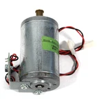C6074-60419 C6072-60148 Hp 1050C 1055CM Carriage Y-axis Motor 6071-20140 EL2692. Fixed Price $19.94.