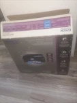 Epson Expression Premium XP-630 Printer New. Fixed Price $220.00.