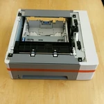 Q7817A Hp Laserjet P3005 / M3027 M3035 Paper Tray 500 Sheets *new Oem*. Fixed Price $89.00.