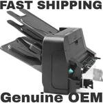 For Hp 3-BIN Stapling Mailbox 900-SHEET B3M76-67902 B3M76A. Fixed Price $1091.50.