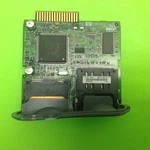 Hp Officejet D145 Inkjet Printer Memory Input Board C7296-60164 C7296-20167. Fixed Price $13.95.