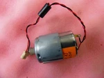 Hp Officejet 4630 Aio Printer Dc Motor C9000-60005. Fixed Price $13.99.