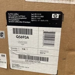 Q5693A Original From Hp Old Stock New Unit For 9050DN. Fixed Price $199.00.
