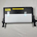 CLT-Y609S Yellow Toner Cartridge For Samsung CLP770ND Not Oem. Fixed Price $44.45.
