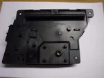 New ! Genuine Brother HL-L5000D, HL-L5100DN, HL-L5200DW Unit Laserhead. Fixed Price $49.95.