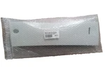 (2) RC1-0173-000 Hp Front Tray Cover Laserjet 4200/4250/4350. Fixed Price $19.95.