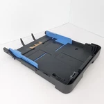 Hp Officejet Pro Paper Input Tray For 8012 8015 8022 8025E 8028 8035E. Fixed Price $24.97.