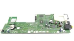 Hp Officejet Pro 8702 Main Formatter Logic Board D9L18-80095 Rev. Fixed Price $19.27.