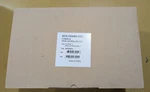New Oem Samsung SCX-V6345A Maintenance Kit-a (200K) Fuser SCX-6345. Fixed Price $149.99.