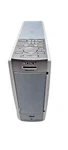 Sony DPP-EX5 Digital Photo Thermal Printer W/ Dye-sublimation Technology. Fixed Price $23.20.