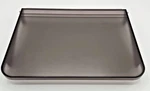 Hp Officejet 7610 7612 Adf Feeder Input Tray CR769-40029. Fixed Price $19.00.