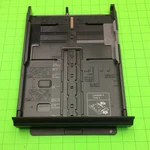 Epson XP-800 Inkjet Printer Cassette 2 Paper Tray. Fixed Price $29.95.