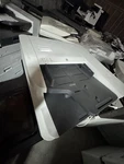 Genuine Hp Color Laser Jet Managed Flow Mfp E77830 Feeder. Fixed Price $100.00.