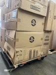 Genuine Hp Laserjet CC425A 500 Sheet Paper Feeder/tray #3 For CP4525 Extra. Fixed Price $89.00.