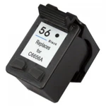 Hp Black Ink Cartridge Deskjet 5650W 5850W 9650 9670 9680 Fax 1240. Fixed Price $8.99.