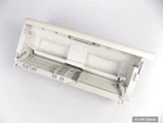 Hp RM1-2458 Replacement Part Door Unit Ink Cartridges Front For 5200TN. Fixed Price $27.38.