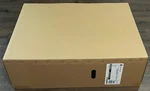 New - Lexmark 50G0855 Printer Stand Caster Base. Fixed Price $275.00.