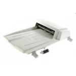 Replacement For Oem Hp Adf Laserjet M2727NF CB532-67903 Seller Warranty. Fixed Price $45.00.