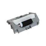 Genuine Hp RM2-5397-000CN (3PZ15-67964) Tray Separation Roller Assembly. Fixed Price $50.49.