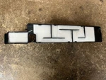 Oem Brother Ink Absorber Assy Lt, LF7950001, For MFC5440 5480CN New Original. Fixed Price $29.99.