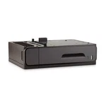 Replacement For Hp Officejet Pro X451/X476/X551/X576 500 Sheet Paper Feeder CN59. Fixed Price $90.00.