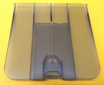 Printer Hp Laserjet 3030 Paper Output Catch Tray. Fixed Price $30.00.